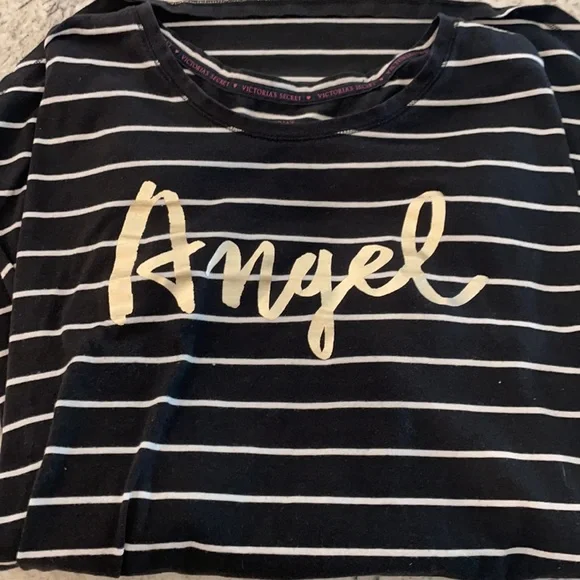 Victoria Secret Sleep Dress Bundle - Picture 6 of 13